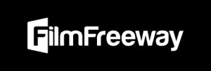 filmfreeway-logo-white-ce7a71c8d8f9d36c78829c7c7df56898