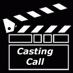 casting_call