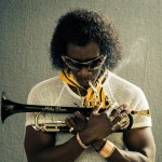 miles-ahead-don-cheadle