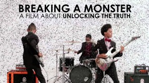breaking-a-monster-unlocking-the