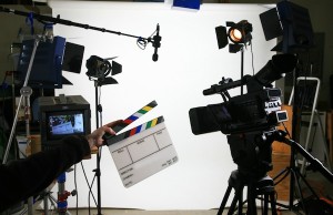 Film_Production