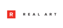 220px-Real_Art_Logo