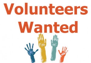 volunteers_wanted