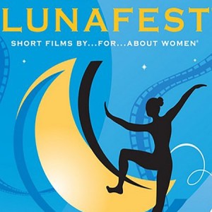 luna-fest-image_squares