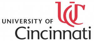 University_of_Cincinnati_logo
