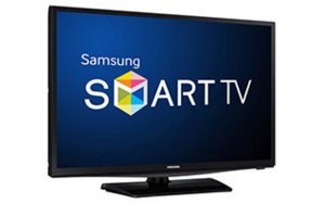 H4500_Smart_tv_4_UN24H4500AFXZA