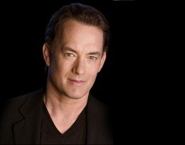 Tom Hanks