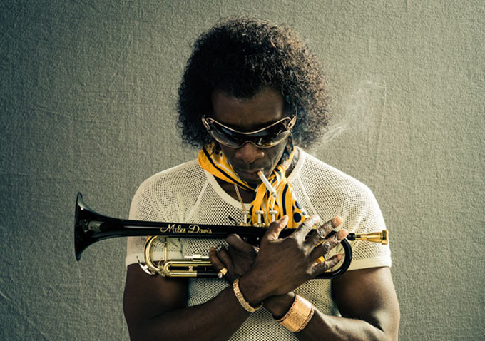 Sony Pictures Classics Acquires Don Cheadle’s Oscar Contender ‘Miles Ahead’