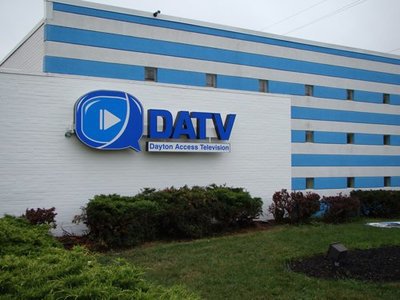 DATV Named Best In Midwest!