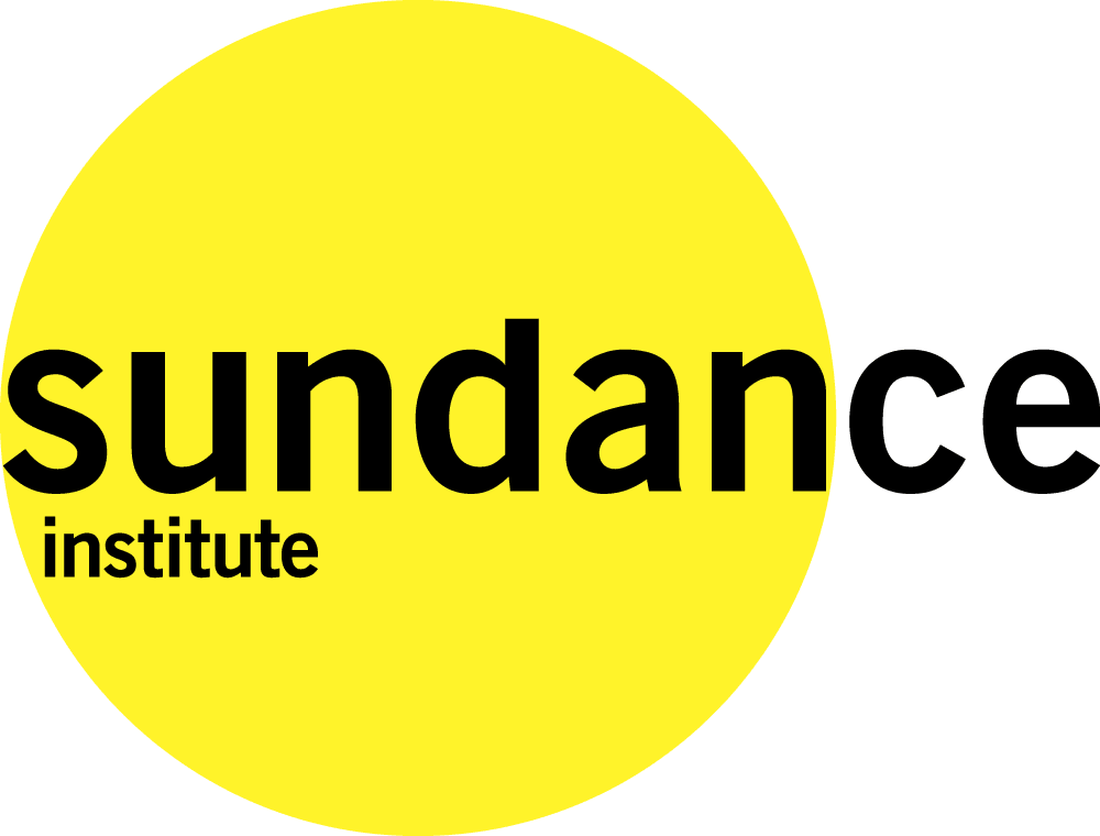 3 Ohio Made Films Selected For Sundance Competition
