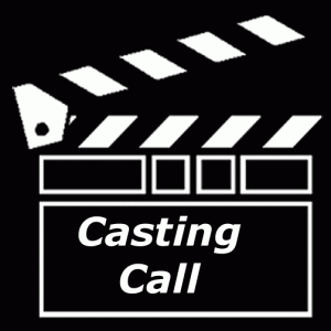 CASTING CALL FOR STUDENT FILM “REALITY”
