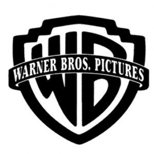 Warner Bros Emerging Directors Workshop Now Taking Applications
