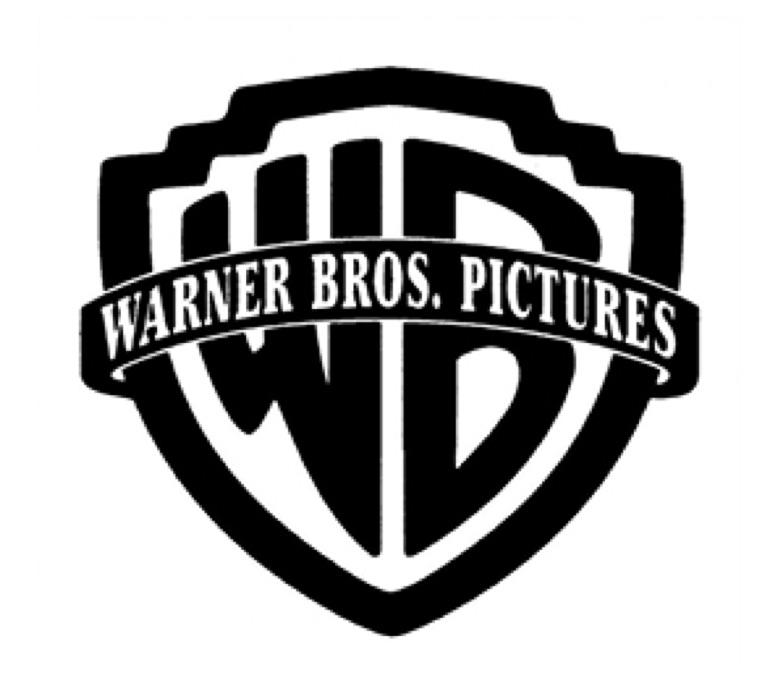 Warner Brothers B&W