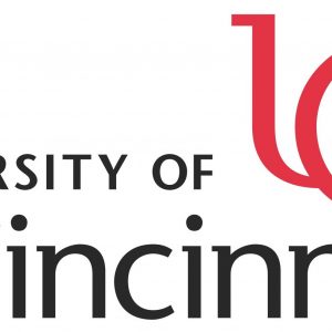 University Of Cincinnati’s Communiversity Offers Film Classes