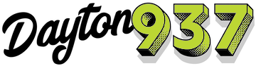 937 logo-937-Green copy
