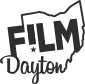 FilmDayton