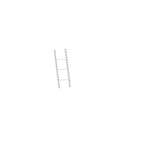 FilmDayton_Logo