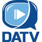 datv_logo_stein_Filmdayton_Partners
