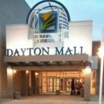 dayton-mall