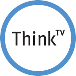 THINKTV_LOGO_FILMDAYTON_PARTNER