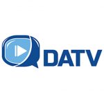DATV logo