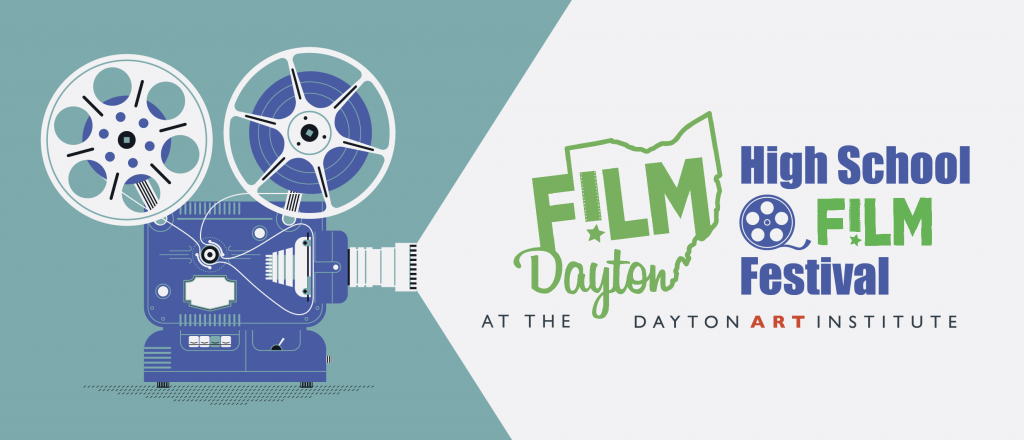 high-school-film-festival-filmdayton